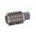 Babyliss Suszarko-lokówka AS960E Powerful Air Styling - 1526419 - zdjęcie 4